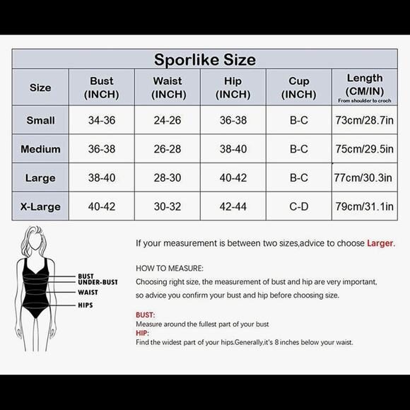 Floral Ruffled Monokini Plunging V-Neck Tie Back High-Cut - Picture 8 of 8